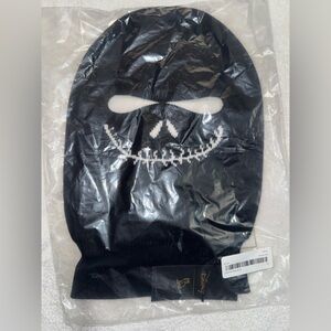 OVO x The nightmare Before Christmas Balaclava